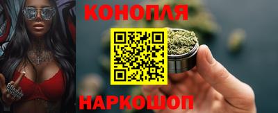 спайс Аргун